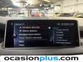BMW X5 xDrive 30dA Noir - thumbnail 14