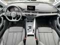 Audi A4 Avant 2,0 TDI Sport S-tronic Grau - thumbnail 9