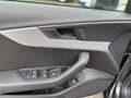 Audi A4 Avant 2,0 TDI Sport S-tronic Gris - thumbnail 17