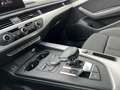 Audi A4 Avant 2,0 TDI Sport S-tronic Gris - thumbnail 24