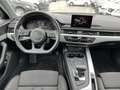 Audi A4 Avant 2,0 TDI Sport S-tronic Gris - thumbnail 10