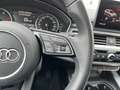 Audi A4 Avant 2,0 TDI Sport S-tronic Grau - thumbnail 28