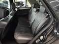 Mercedes-Benz ML 350 Sportpaket Luftfahrwerk Memory Plateado - thumbnail 13
