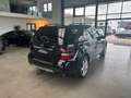 Mercedes-Benz ML 350 Sportpaket Luftfahrwerk Memory Plateado - thumbnail 6
