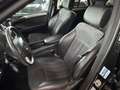 Mercedes-Benz ML 350 Sportpaket Luftfahrwerk Memory Plateado - thumbnail 12