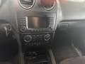 Mercedes-Benz ML 350 Sportpaket Luftfahrwerk Memory Plateado - thumbnail 18
