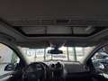 Mercedes-Benz ML 350 Sportpaket Luftfahrwerk Memory Plateado - thumbnail 15