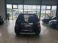 Mercedes-Benz ML 350 Sportpaket Luftfahrwerk Memory Plateado - thumbnail 7