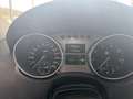 Mercedes-Benz ML 350 Sportpaket Luftfahrwerk Memory Plateado - thumbnail 16