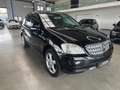 Mercedes-Benz ML 350 Sportpaket Luftfahrwerk Memory Plateado - thumbnail 4