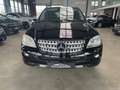 Mercedes-Benz ML 350 Sportpaket Luftfahrwerk Memory Plateado - thumbnail 2