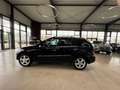 Mercedes-Benz ML 350 Sportpaket Luftfahrwerk Memory Plateado - thumbnail 10