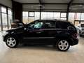 Mercedes-Benz ML 350 Sportpaket Luftfahrwerk Memory Plateado - thumbnail 11