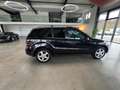 Mercedes-Benz ML 350 Sportpaket Luftfahrwerk Memory Plateado - thumbnail 5