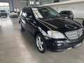 Mercedes-Benz ML 350 Sportpaket Luftfahrwerk Memory Plateado - thumbnail 3