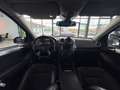 Mercedes-Benz ML 350 Sportpaket Luftfahrwerk Memory Plateado - thumbnail 14
