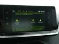 Peugeot 2008 1.2 PURETECH 130PK ALLURE PACK EAT8 Camera achter Grigio - thumbnail 42
