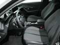 Peugeot 2008 1.2 PURETECH 130PK ALLURE PACK EAT8 Camera achter Grigio - thumbnail 22