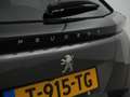 Peugeot 2008 1.2 PURETECH 130PK ALLURE PACK EAT8 Camera achter Grigio - thumbnail 15