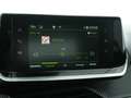 Peugeot 2008 1.2 PURETECH 130PK ALLURE PACK EAT8 Camera achter Grigio - thumbnail 39
