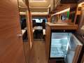 Weinsberg X-CURSION CUV 500 LT PEPPER EDITION / 150PS-DSG Grau - thumbnail 21