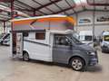 Weinsberg X-CURSION CUV 500 LT PEPPER EDITION / 150PS-DSG Grau - thumbnail 10