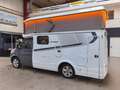Weinsberg X-CURSION CUV 500 LT PEPPER EDITION / 150PS-DSG Grau - thumbnail 5