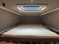 Weinsberg X-CURSION CUV 500 LT PEPPER EDITION / 150PS-DSG Grau - thumbnail 17