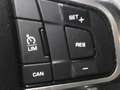 Land Rover Discovery Sport 2.0 TD4 Pure - 150CV - Cuir/Xénon/GPS/PDC/JA18" Noir - thumbnail 15