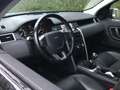 Land Rover Discovery Sport 2.0 TD4 Pure - 150CV - Cuir/Xénon/GPS/PDC/JA18" Black - thumbnail 6