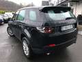 Land Rover Discovery Sport 2.0 TD4 Pure - 150CV - Cuir/Xénon/GPS/PDC/JA18" Fekete - thumbnail 3