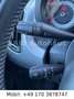 Fiat 500L Pop Star*Aut.*PDC*TEMPO*1HAND* Grijs - thumbnail 20