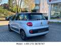 Fiat 500L Pop Star*Aut.*PDC*TEMPO*1HAND* Šedá - thumbnail 7