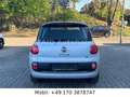 Fiat 500L Pop Star*Aut.*PDC*TEMPO*1HAND* Šedá - thumbnail 6