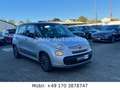 Fiat 500L Pop Star*Aut.*PDC*TEMPO*1HAND* Šedá - thumbnail 3