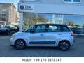 Fiat 500L Pop Star*Aut.*PDC*TEMPO*1HAND* Šedá - thumbnail 8