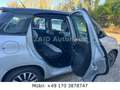 Fiat 500L Pop Star*Aut.*PDC*TEMPO*1HAND* Grijs - thumbnail 19
