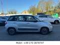 Fiat 500L Pop Star*Aut.*PDC*TEMPO*1HAND* Šedá - thumbnail 4