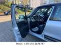 Fiat 500L Pop Star*Aut.*PDC*TEMPO*1HAND* Grijs - thumbnail 16