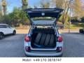 Fiat 500L Pop Star*Aut.*PDC*TEMPO*1HAND* Šedá - thumbnail 10