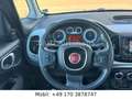 Fiat 500L Pop Star*Aut.*PDC*TEMPO*1HAND* Šedá - thumbnail 14