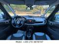 Fiat 500L Pop Star*Aut.*PDC*TEMPO*1HAND* Šedá - thumbnail 13