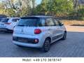 Fiat 500L Pop Star*Aut.*PDC*TEMPO*1HAND* Šedá - thumbnail 5