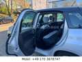 Fiat 500L Pop Star*Aut.*PDC*TEMPO*1HAND* Grijs - thumbnail 18