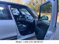 Fiat 500L Pop Star*Aut.*PDC*TEMPO*1HAND* Grijs - thumbnail 17