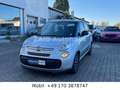Fiat 500L Pop Star*Aut.*PDC*TEMPO*1HAND* Šedá - thumbnail 9
