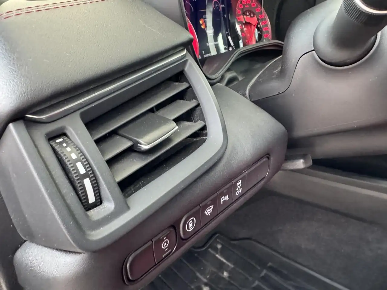 Acura TLX снимка Acura TLX