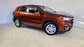 Suzuki SX4 S-Cross 1.4T S2 Mild Hybrid Orange - thumbnail 3