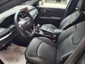 Jeep Compass Compass 1.6 Mtj S 130 Cv+Pelle+Full Led+Opaca.. Groen - thumbnail 12