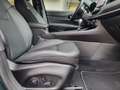 Jeep Compass Compass 1.6 Mtj S 130 Cv+Pelle+Full Led+Opaca.. Groen - thumbnail 16
